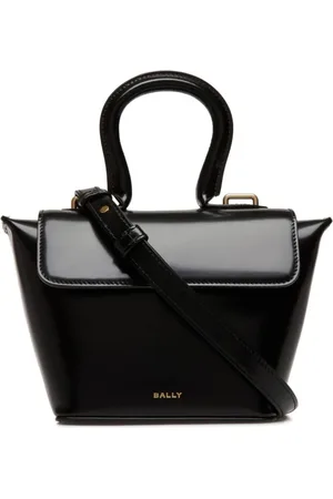 Bally Belle
