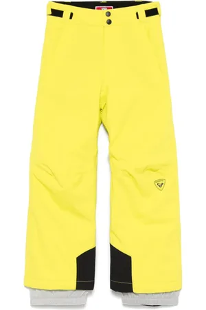 Rossignol Isolierte Skihose