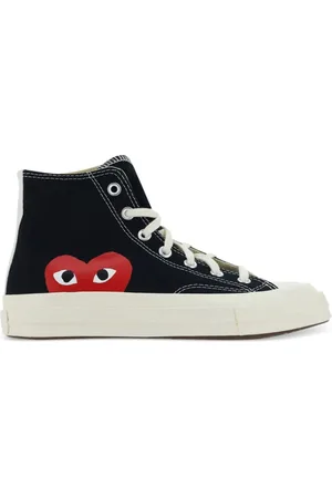 Converse Big Heart Chuck 70 Sneakers