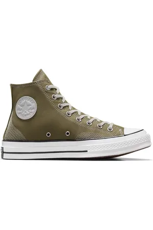 Converse Chuck 70 Multi-Stitch Sneakers