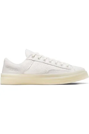 Converse Chuck 70 Marquis Sneakers