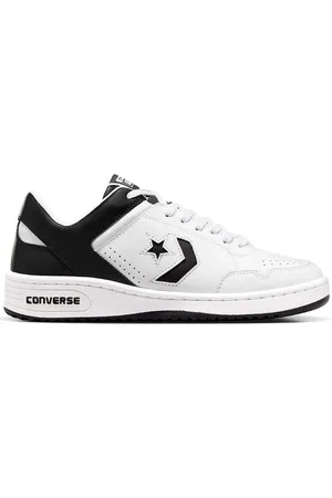Converse Weapon Sneakers