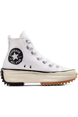 Converse Run Star Hike High-Top-Sneakers