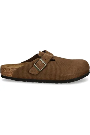 Birkenstock Boston
