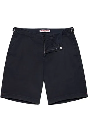 Orlebar Brown Dane II Chino-Shorts