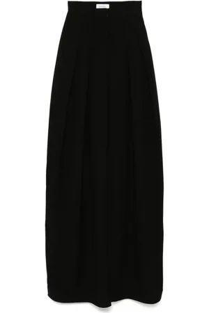 Monot Billie Hose