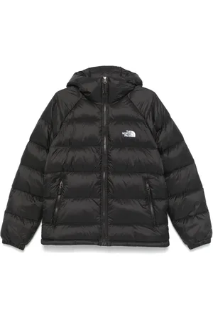 The North Face Hydrenalite Jacke
