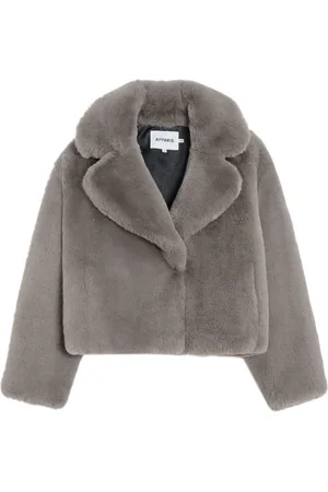 Apparis Miller Jacke