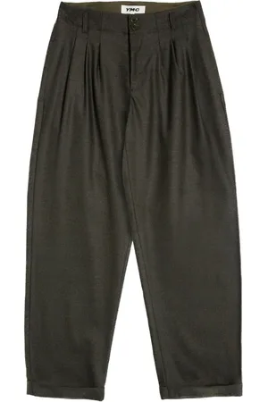 YMC Keaton Tapered-Hose