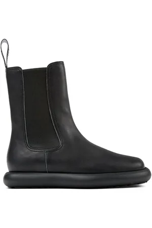 Camper Onda Stiefel