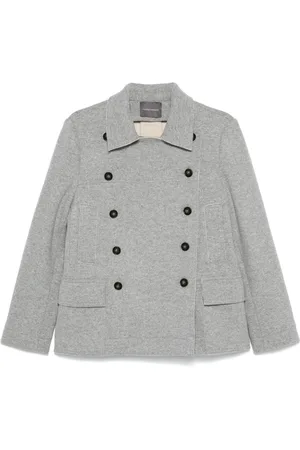 LORENA ANTONIAZZI Klassische Cabanjacke
