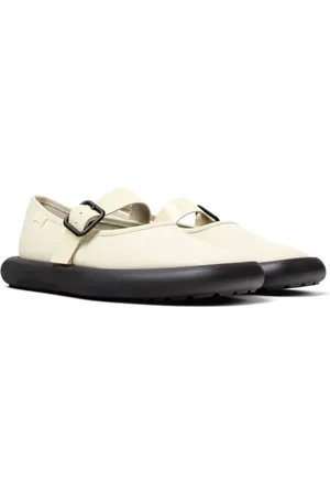 Camper Klassische Ballerinas
