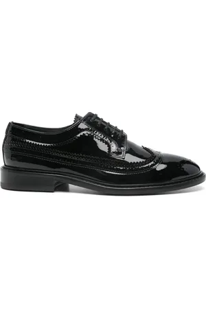 Paul Smith Fuentes Budapester