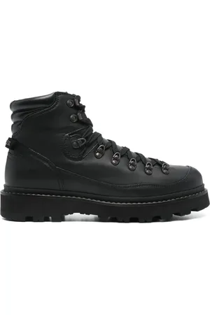 Moncler Peka Trek Stiefel