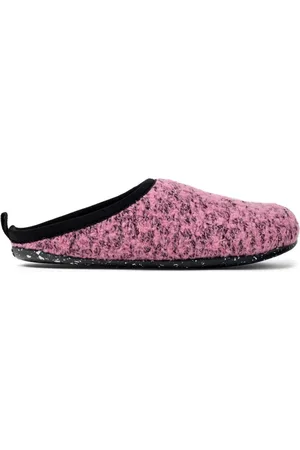 Camper Wabi Slipper