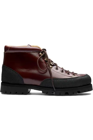 Paraboot Yosemite Stiefel