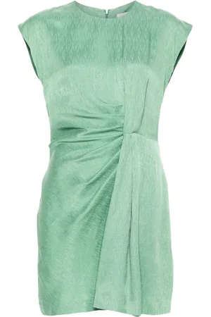 IRO Sanan Minikleid