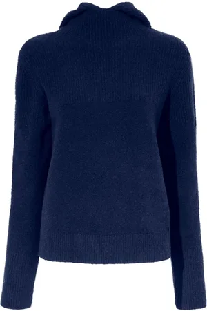 Proenza Schouler Greta Pullover