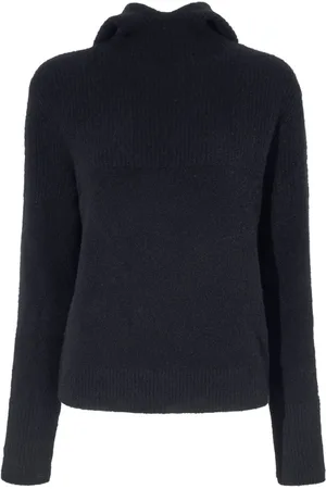 Proenza Schouler Greta Pullover