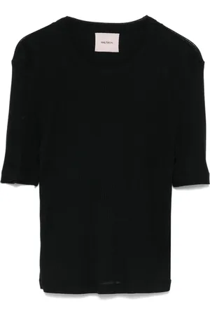 Halfboy Baby T-Shirt