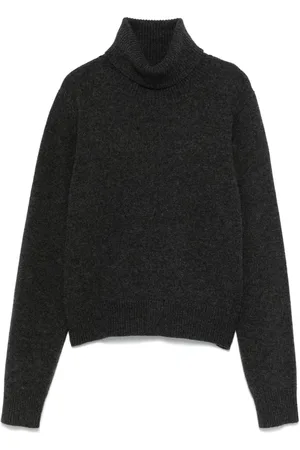 NILI LOTAN Hollyn Pullover