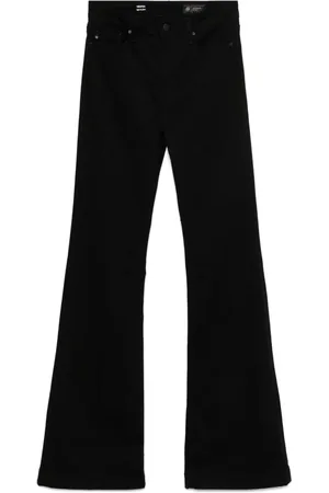 AG Jeans Tropea Jeans