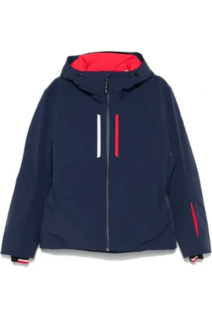 Rossignol Diretta Jacke
