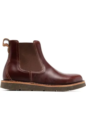 Birkenstock Birmingham Stiefel