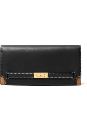 Tory Burch T Slim Portemonnaie