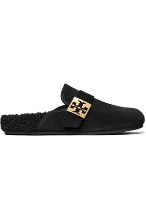 Tory Burch Mellow Mules