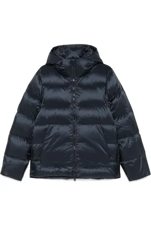 J Lindeberg Gesteppte Farrel Jacke