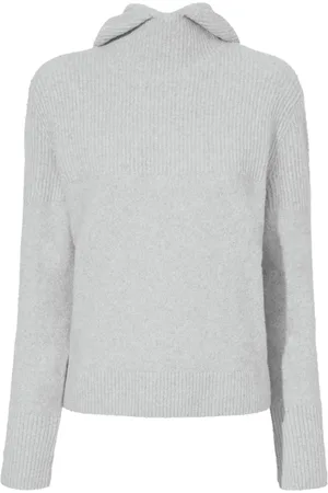 Proenza Schouler Greta Pullover