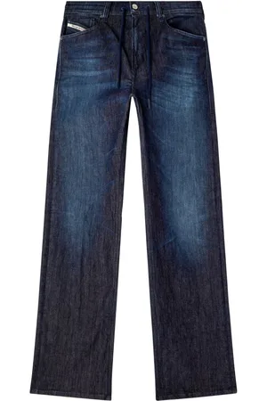 Diesel 2080 D-Reel Joggjeans® 09L11 Jeans