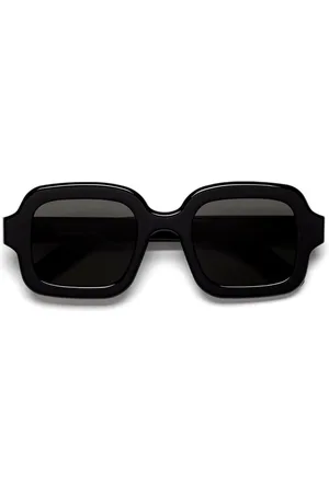 Retrosuperfuture Benz Sonnenbrille