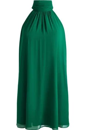 ALICE+OLIVIA Corine Minikleid