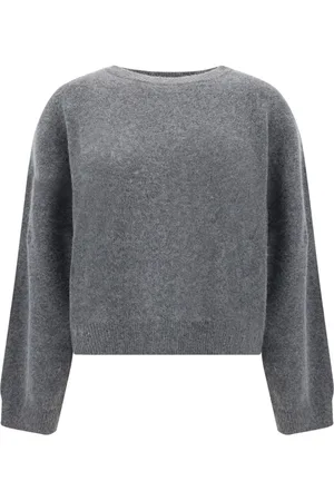 Loulou de Saison Ropo Pullover