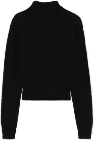 Sportmax Holiday Pullover