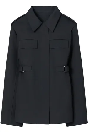 Tory Burch Jacke mit Reißverschluss