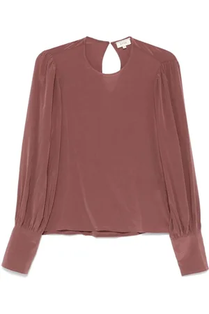 DIEGA Talima Bluse