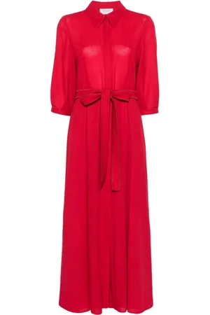 GABRIELA HEARST Andy Midikleid