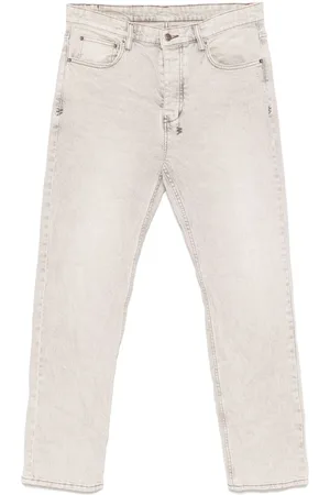 KSUBI Hazlow Jeans