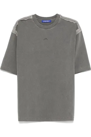 A-cold-wall* Facade T-Shirt