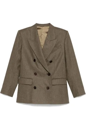 Isabel Marant Natalia Blazer
