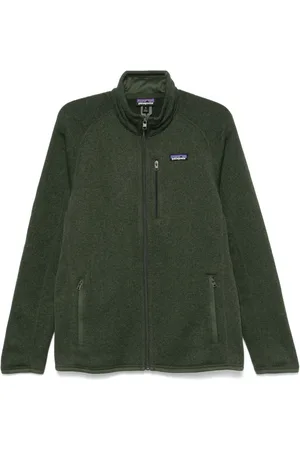 Patagonia Better Sweater™ Fleecejacke