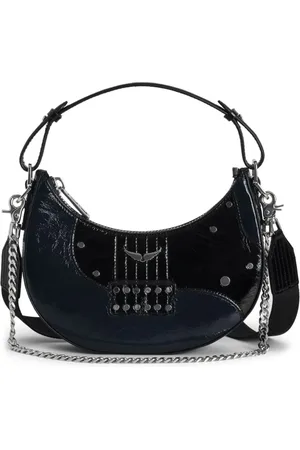 Zadig & Voltaire Moonrock Tasche