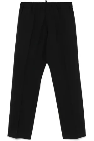 Dsquared2 Chic Jogginghose