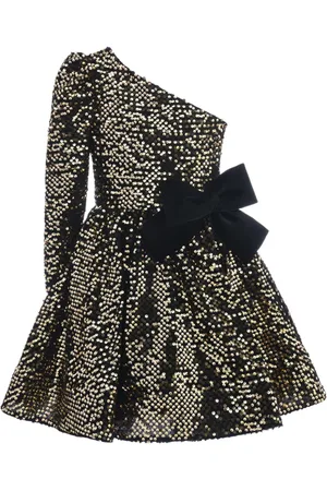 Tulleen Zoria Kleid