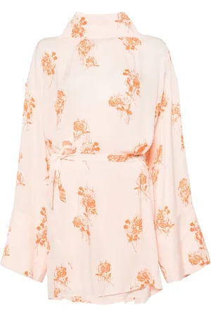 DAY Birger et Mikkelsen Jay Kleid