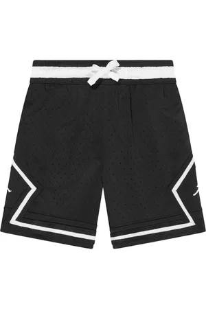 Jordan Dri-FIT Diamond Joggingshorts