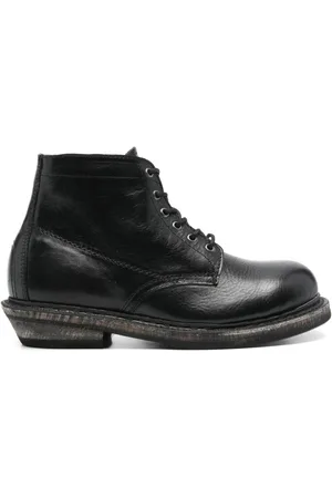 OUR LEGACY Cortege Stiefel